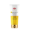 Buy ''Sun Screen Cream Gel SPF 30  | UVA & UVB Protector '' Logo